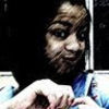 biancacake1455
